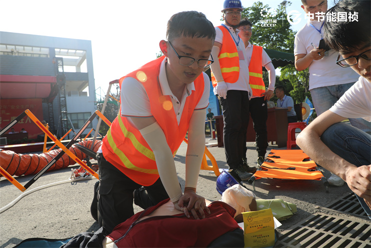 腾博官网-诚信为本,专业服务!