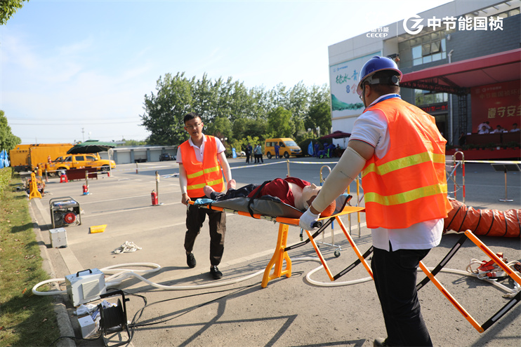 腾博官网-诚信为本,专业服务!