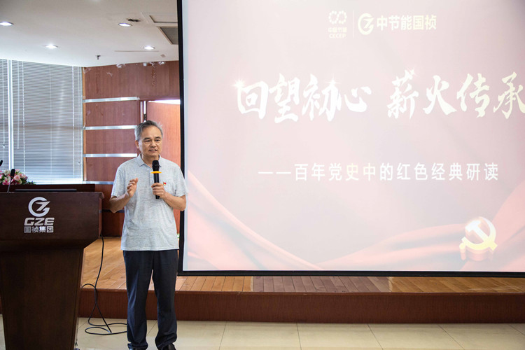 腾博官网-诚信为本,专业服务!