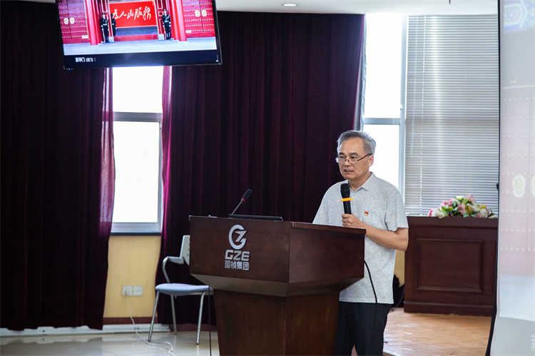 腾博官网-诚信为本,专业服务!