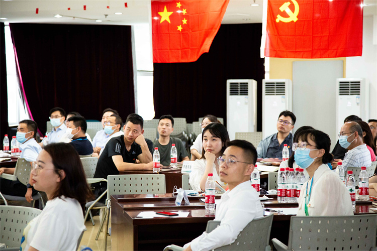 腾博官网-诚信为本,专业服务!