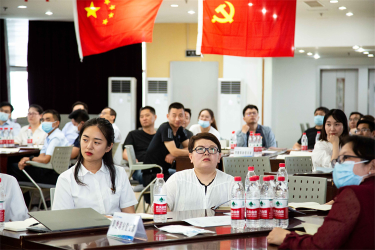 腾博官网-诚信为本,专业服务!