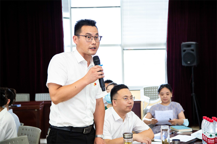 腾博官网-诚信为本,专业服务!