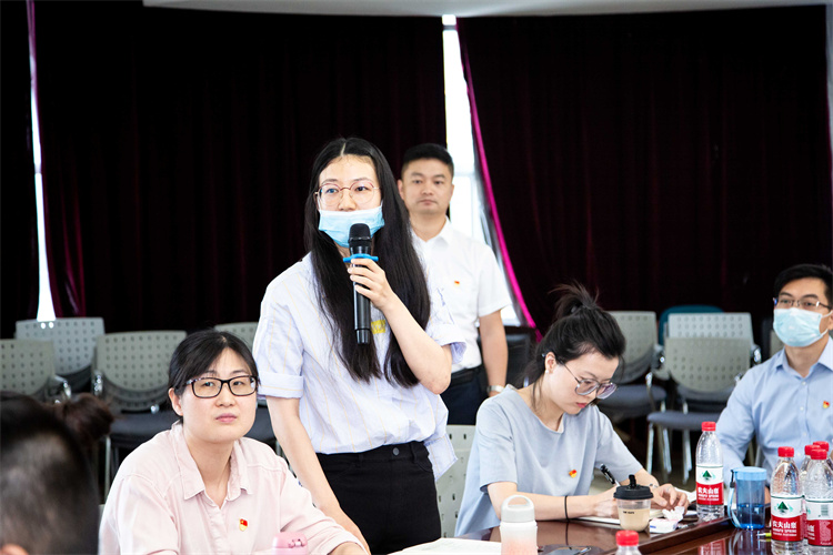 腾博官网-诚信为本,专业服务!