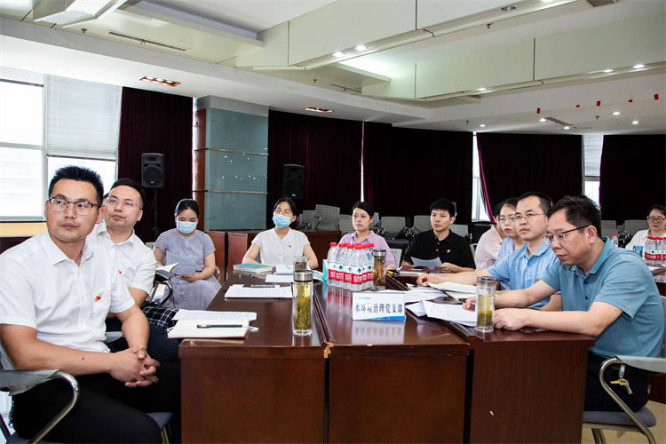 腾博官网-诚信为本,专业服务!