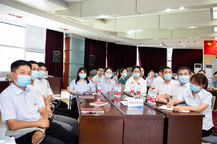 腾博官网-诚信为本,专业服务!