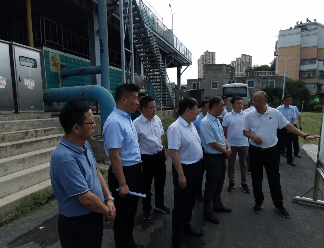 腾博官网-诚信为本,专业服务!