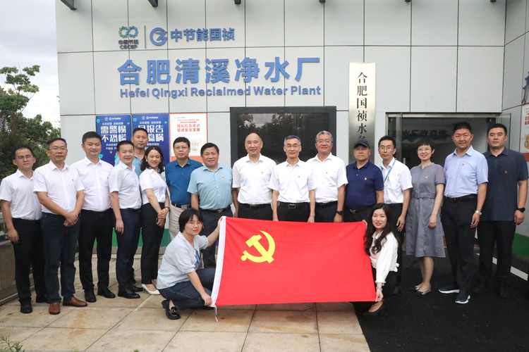 腾博官网-诚信为本,专业服务!