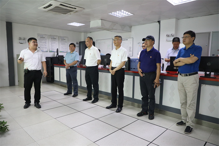 腾博官网-诚信为本,专业服务!