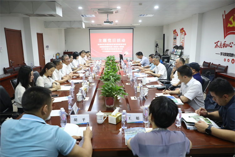 腾博官网-诚信为本,专业服务!