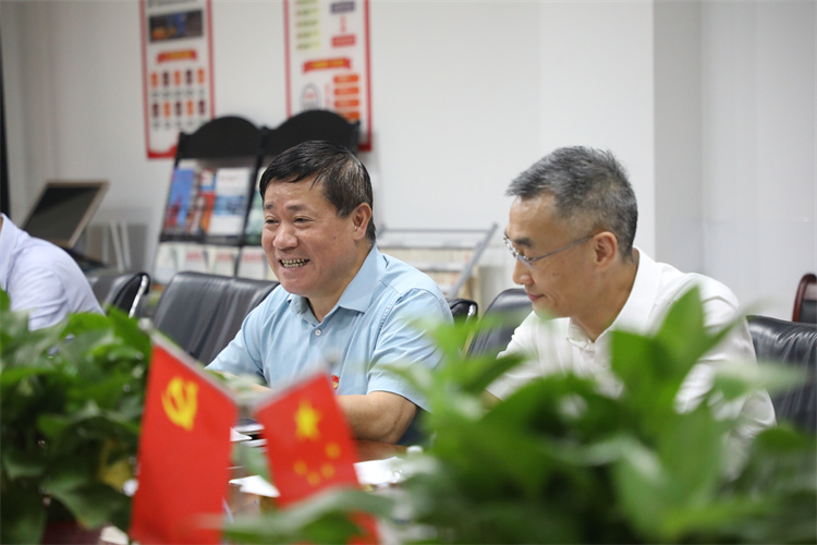 腾博官网-诚信为本,专业服务!