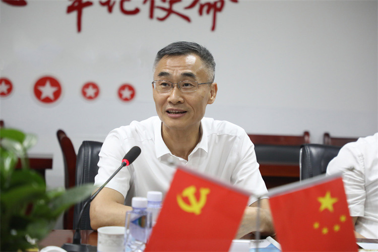 腾博官网-诚信为本,专业服务!