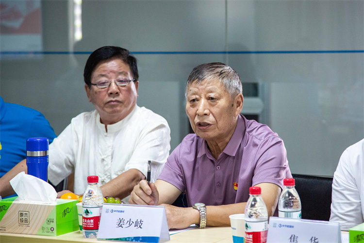 腾博官网-诚信为本,专业服务!