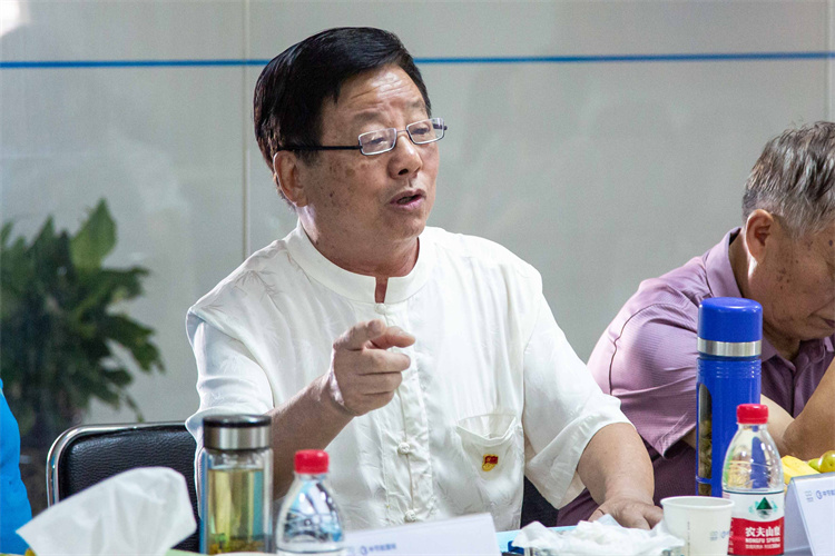 腾博官网-诚信为本,专业服务!