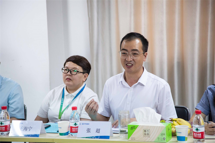 腾博官网-诚信为本,专业服务!