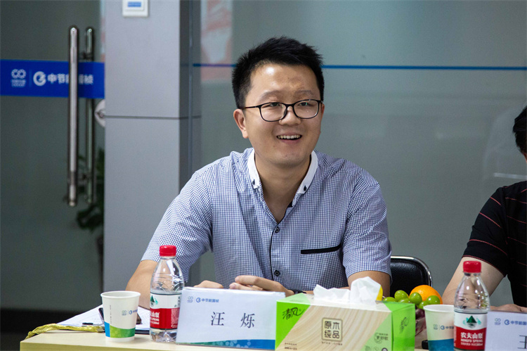 腾博官网-诚信为本,专业服务!