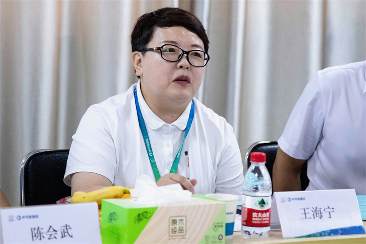 腾博官网-诚信为本,专业服务!