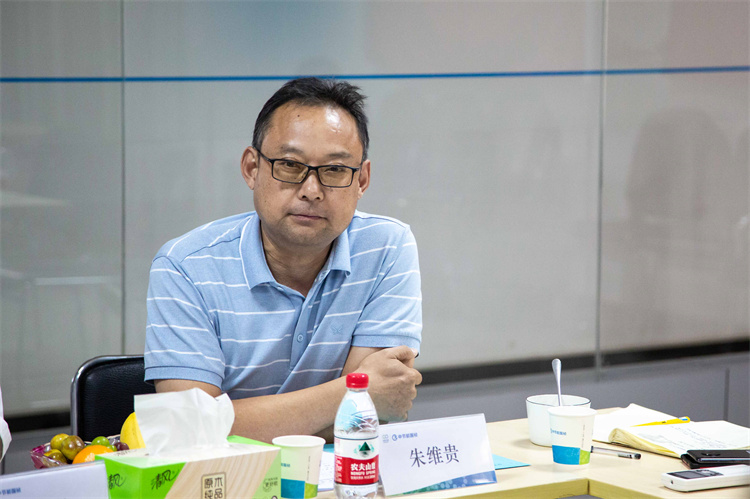 腾博官网-诚信为本,专业服务!