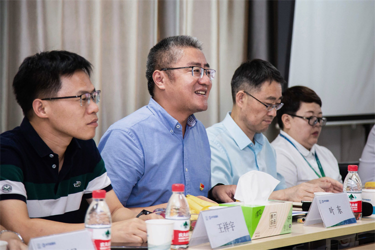 腾博官网-诚信为本,专业服务!