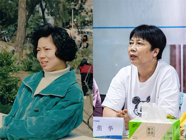 腾博官网-诚信为本,专业服务!