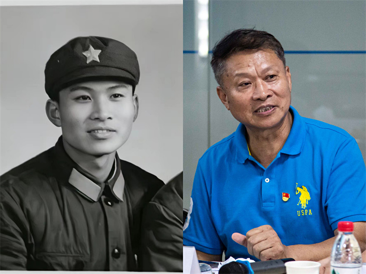 腾博官网-诚信为本,专业服务!