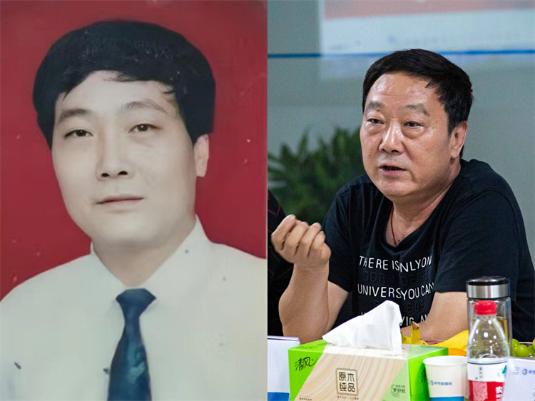 腾博官网-诚信为本,专业服务!