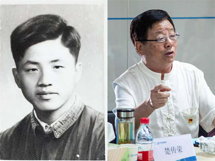 腾博官网-诚信为本,专业服务!