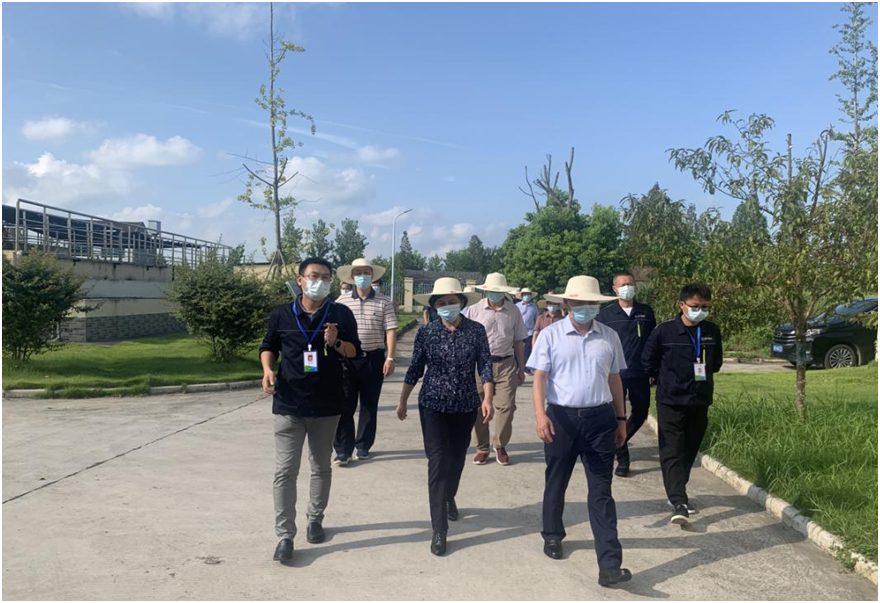 腾博官网-诚信为本,专业服务!