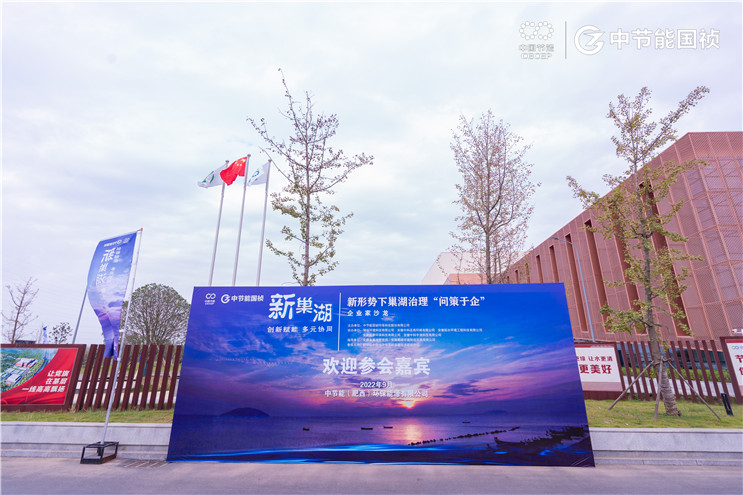 腾博官网-诚信为本,专业服务!