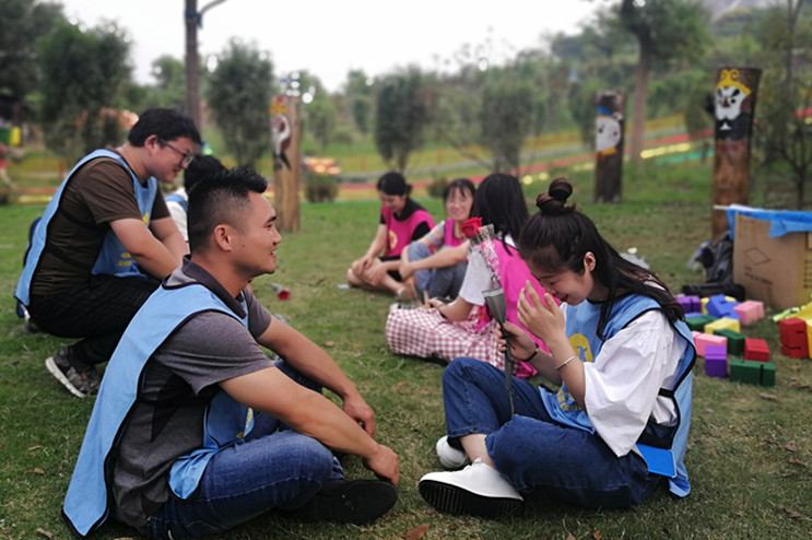 腾博官网-诚信为本,专业服务!