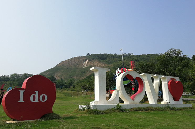 腾博官网-诚信为本,专业服务!