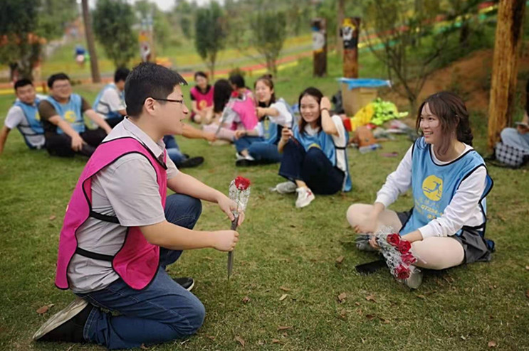 腾博官网-诚信为本,专业服务!