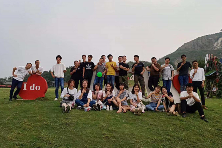 腾博官网-诚信为本,专业服务!