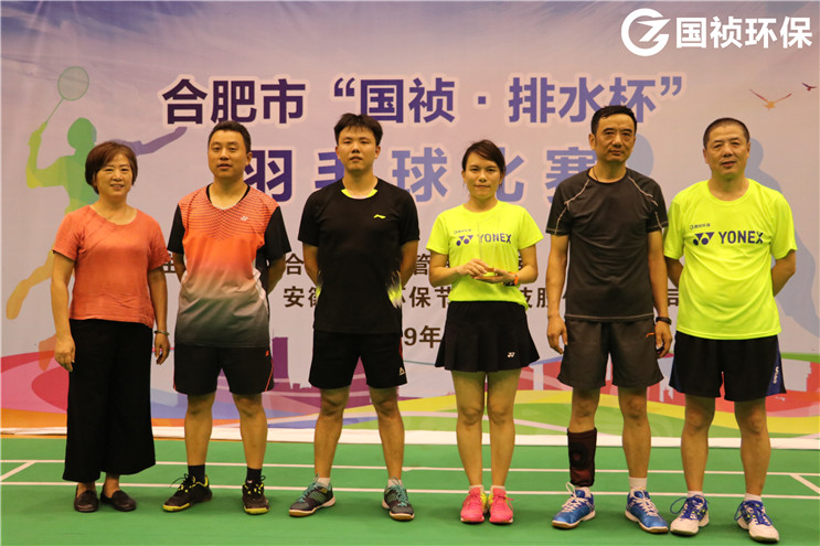 腾博官网-诚信为本,专业服务!