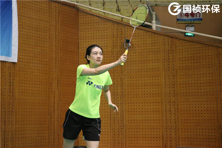 腾博官网-诚信为本,专业服务!