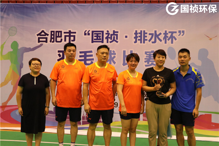 腾博官网-诚信为本,专业服务!