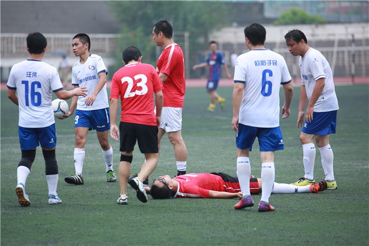 腾博官网-诚信为本,专业服务!