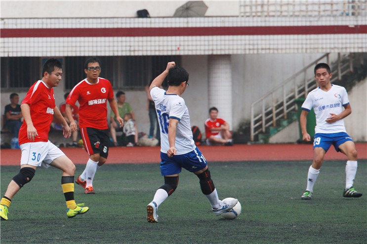 腾博官网-诚信为本,专业服务!