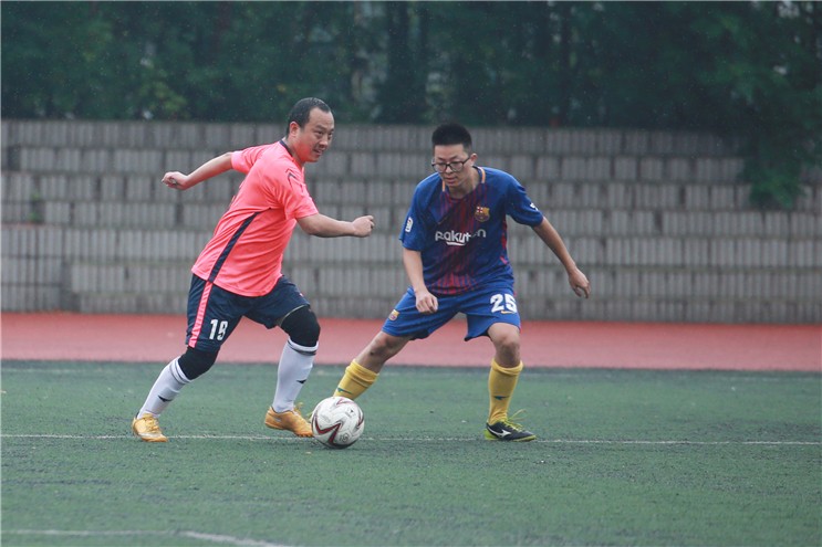 腾博官网-诚信为本,专业服务!