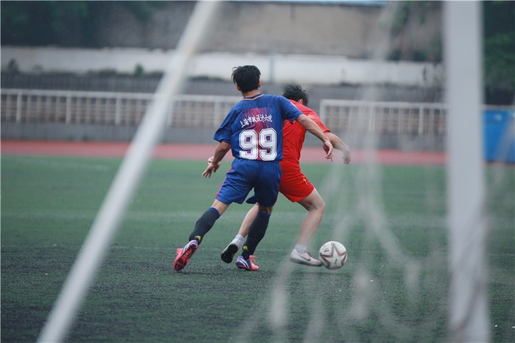 腾博官网-诚信为本,专业服务!