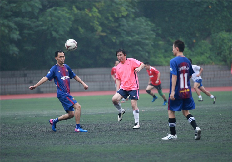 腾博官网-诚信为本,专业服务!