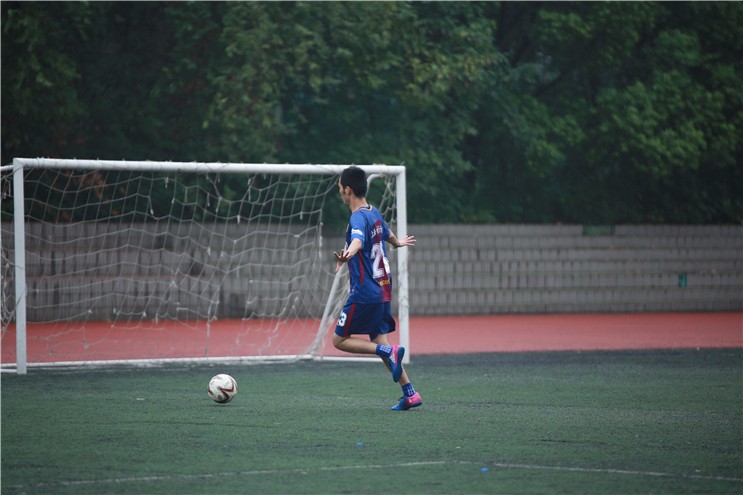 腾博官网-诚信为本,专业服务!