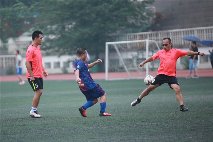 腾博官网-诚信为本,专业服务!