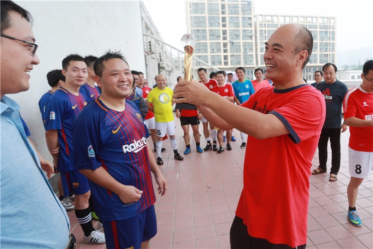 腾博官网-诚信为本,专业服务!