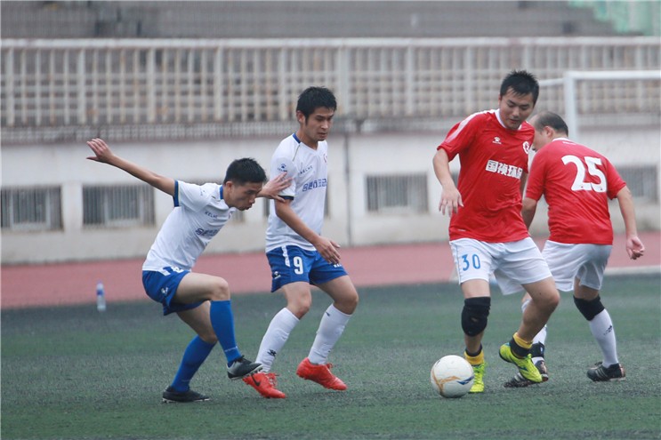 腾博官网-诚信为本,专业服务!