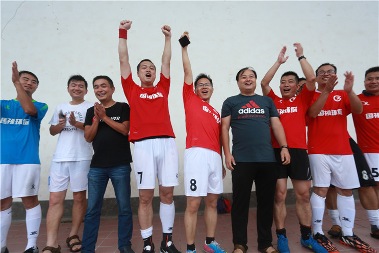 腾博官网-诚信为本,专业服务!