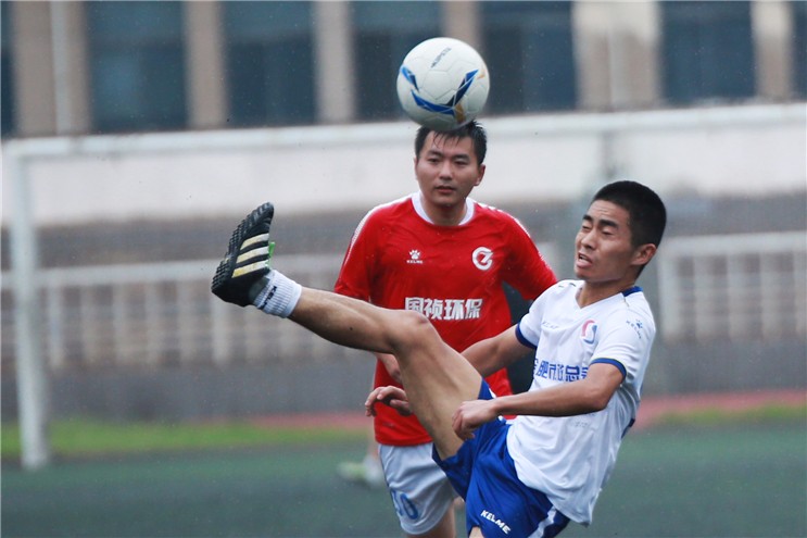 腾博官网-诚信为本,专业服务!