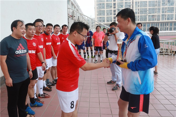 腾博官网-诚信为本,专业服务!