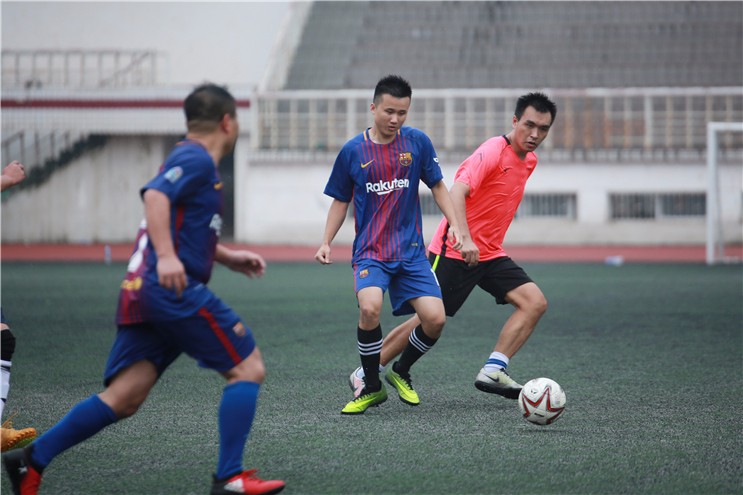 腾博官网-诚信为本,专业服务!