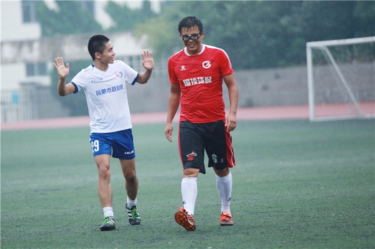 腾博官网-诚信为本,专业服务!